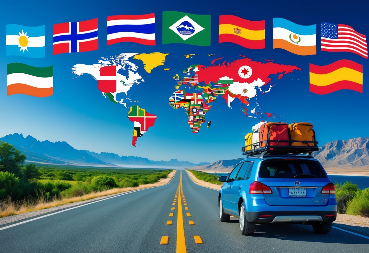 Of course! Please provide the text you need translated into Danish.